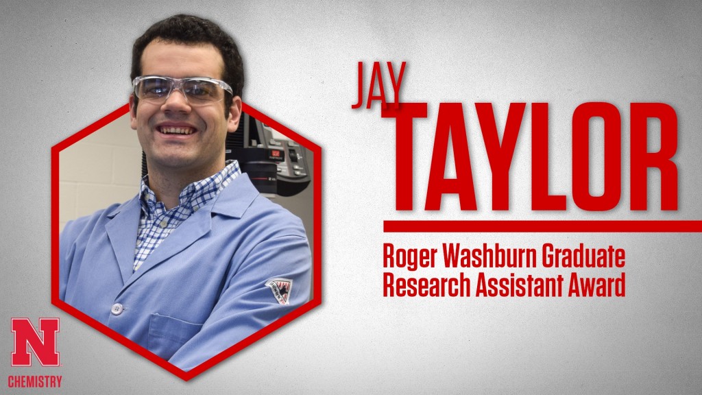 jay_research_award