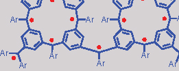 S = 6