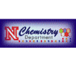 Department of Chemistry