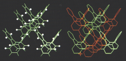 tetra-o-phenylene