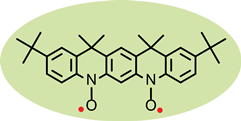 nitroxides