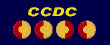 CCDC