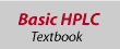 HPLC Textbook