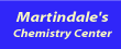 Martindale Chemistry