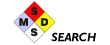 MSDS search