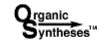 OrganicSyntheses