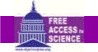 Free Access to Science