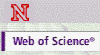 UNL Web of Science