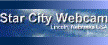 Star City Webcam
