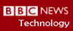 BBC Technology