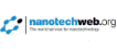NanoTechWeb