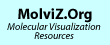 MolViz