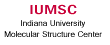 IUMSC