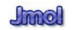Jmol